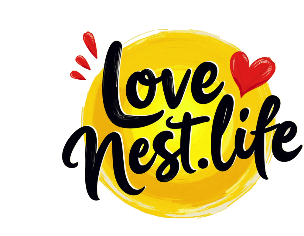 Проститутки в Каменногорске на love-nest.life